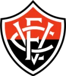 Vitória BA W