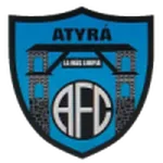 Atyrá