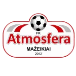 Atmosfera