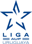 Escudo Copa De La Liga Auf