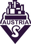 Escudo Landesliga - Salzburg