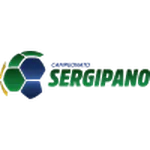 Escudo Sergipano