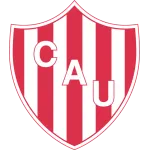 Escudo do Unión Villa Krause