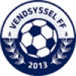 Vendsyssel FF