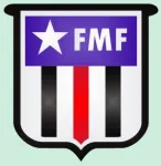Escudo Maranhense