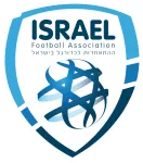 Escudo Ligat Ha'al