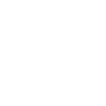 Escudo C-League