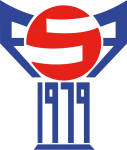 Escudo Løgmanssteypid