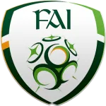 Escudo League Cup