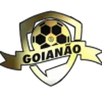 Escudo Goiano - 1