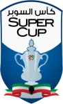 Escudo Super Cup