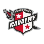 Brazos Valley