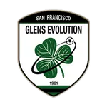 SF Glens