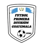 Escudo Primera Division