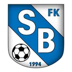 Dinamo Rīga / Staicele