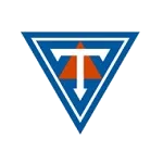 Escudo do Tindastóll