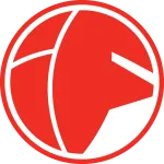 Escudo do ÍF II