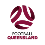 Escudo Queensland Premier League