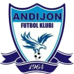 Andijan