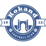 Kokand-1912