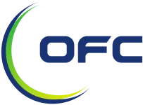 Escudo World Cup - Qualification Oceania