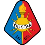Escudo do Telstar