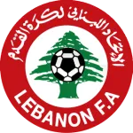 Escudo Federation Cup