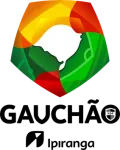 Escudo Gaúcho - 3