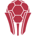 Escudo Cup