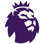 Escudo Premier League