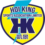 Escudo do Hoi King
