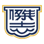 Kitchee