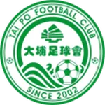 Wofoo Tai Po