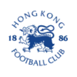 Hong Kong FC