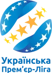 Escudo Premier League