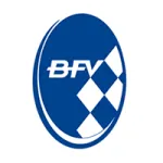 Escudo Oberliga - Bayern Nord