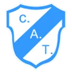 Temperley