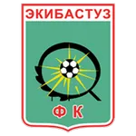 Ekibastuz