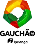 Escudo Gaúcho - 2
