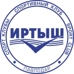 Escudo do Irtysh