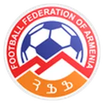 Escudo Super Cup
