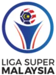 Escudo Super League