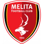 Escudo do Melita
