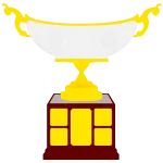 Escudo Super Cup