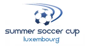 Escudo Cup