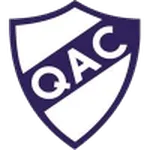 Quilmes