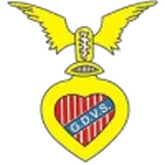 Vitória de Sernache