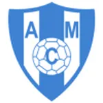 Atlético Malveira