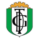 Escudo do Fabril Barreiro