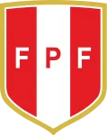 Escudo Copa Perú